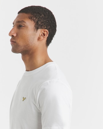 Voi Storm 5 Pack T-Shirts Long Length