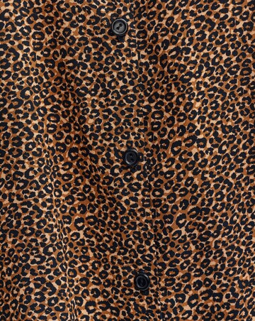 Nobody's Child Deliah Shirt