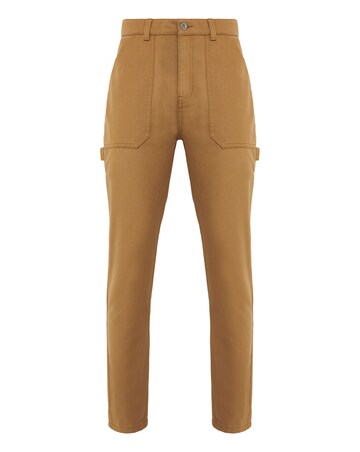 Carpenter Trouser