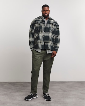 Jack & Jones Vesterbro Overshirt