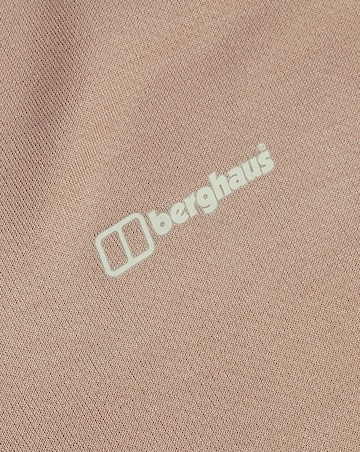 Berghaus Ivyhill Crew Sweatshirt