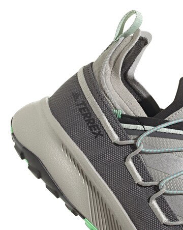 adidas Terrex Voyager 21