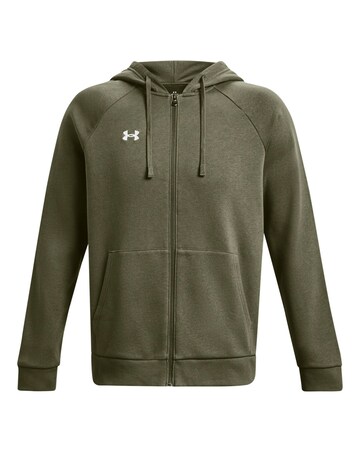 Under Armour Rival Fleece Hoodie