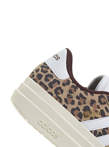 adidas VL Court Bold Trainers