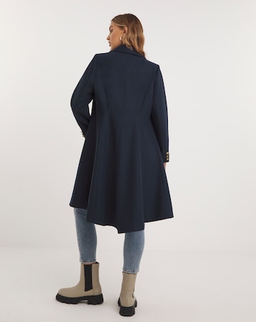 Joe Browns Sophisticated Coat