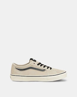 VANS Filmore Decon Trainers