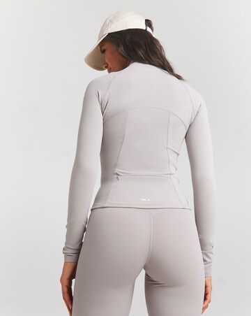 TALA DayFlex Zip Through Jacket