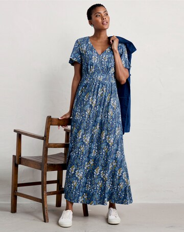 Seasalt Chateux Dress