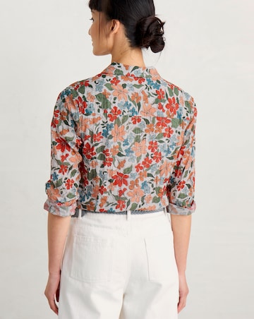 Seasalt Cornwall Larissa Shirt