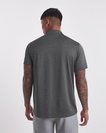 adidas Golf Polo Shirt