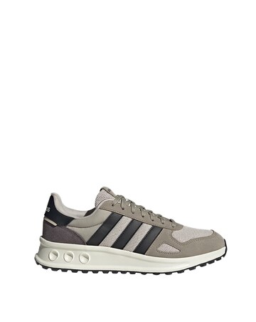 adidas Run 84 Trainers