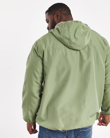 Jack & Jones Oliver Jacket