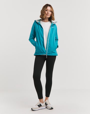 Regatta Hamara III Waterproof Jacket