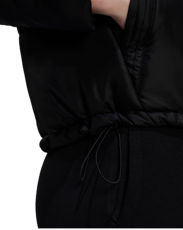 adidas Padded Jacket