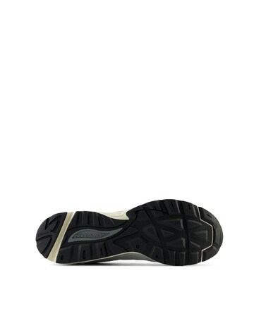 New Balance 878 Trainers