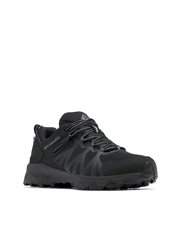 Columbia Peakfreak II Outdry Trainers