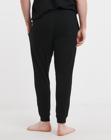 BOSS Black Mix & Match Lounge Pants