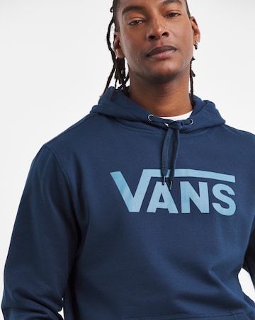 VANS Classic Hoodie