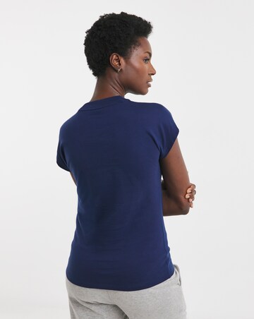 adidas Essentials Linear T-Shirt