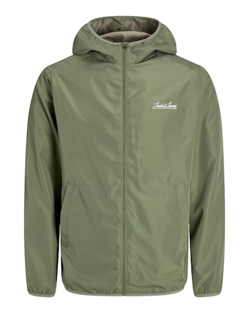 Jack & Jones Oliver Jacket