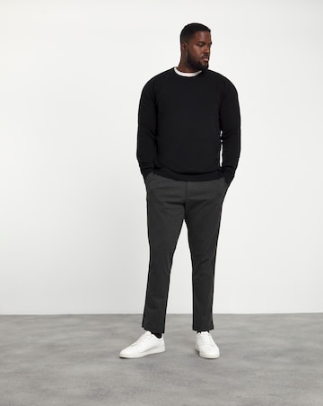 Jack & Jones Marco Cooper Chino