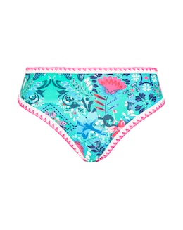 Figleaves Frida Classic Bikini Brief