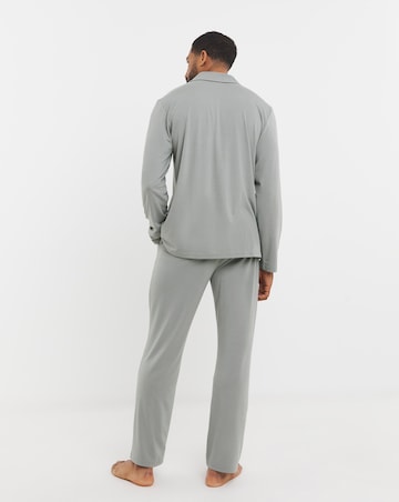 Super Soft Pyjama Set