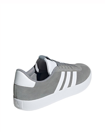 adidas VL Court 3.0 Trainers