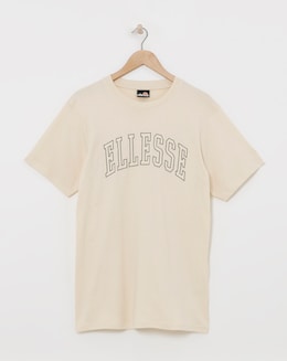 ellesse Silvestri T-Shirt