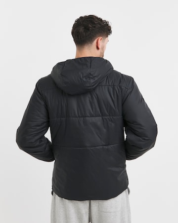 Under Armour Insulated Jacket