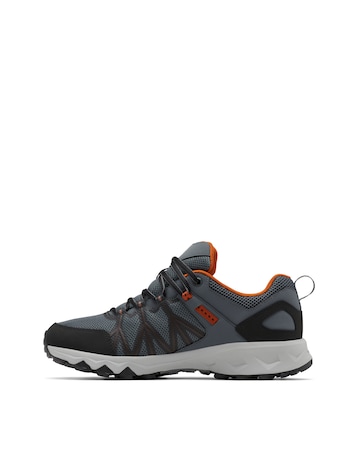 Columbia Peakfreak II Outdry Trainers