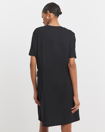 Religion Topaz Dress