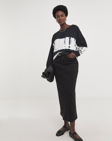 Religion Shade Tee