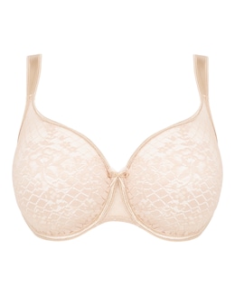 Empreinte Melody Wired Seamless Bra