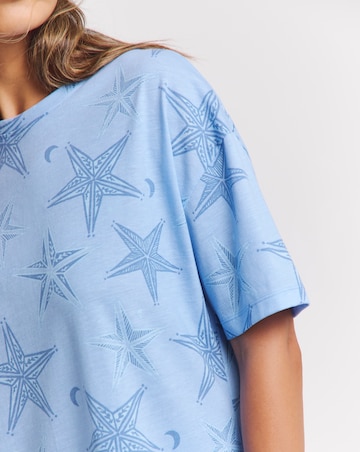 Pretty Secrets (2 Pack) Value Pyjama Sets