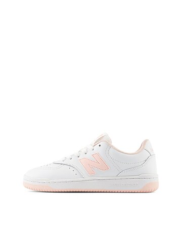 New Balance BB80 Trainers