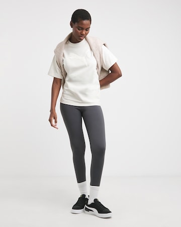 PUMA HER Graphic T-Shirt