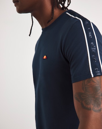 ellesse Popipo T-Shirt