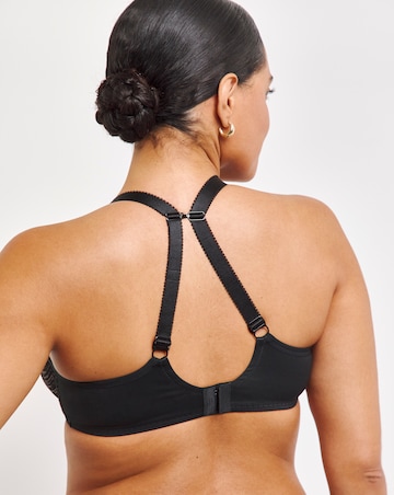 Fantasie Impression Moulded Cup Wired Bra