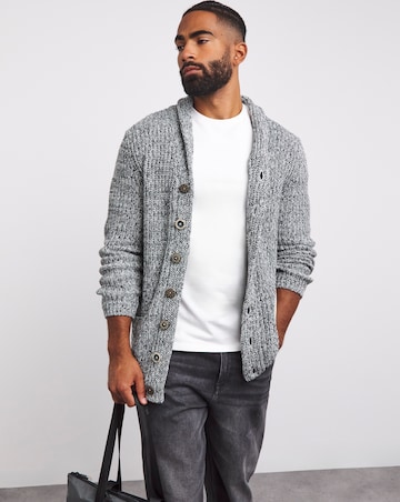 Joe Browns Shore Cardigan