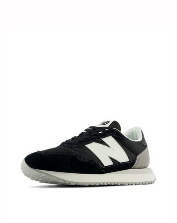 New Balance 237 Trainers