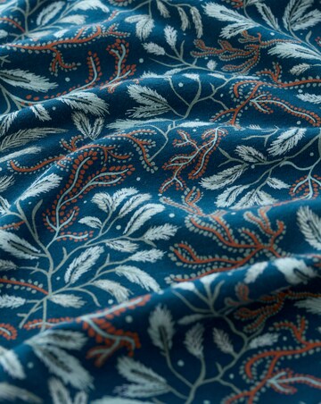 Seasalt Cornwall Risso Top