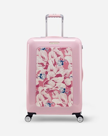 Ted Baker Take Flight New Romance Medium Case