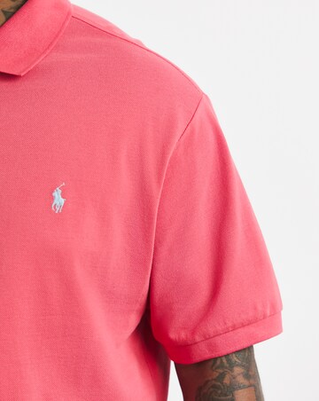 Polo Ralph Lauren Polo Shirt