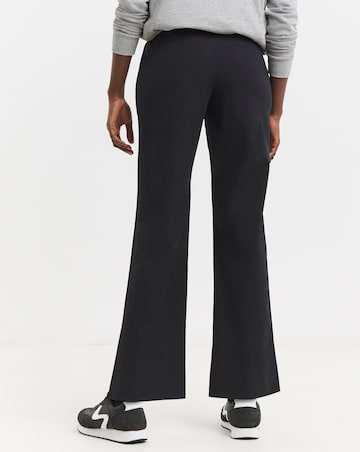 Snowdonia Water Resistant Trouser