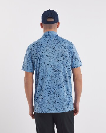 adidas Golf Polo Shirt