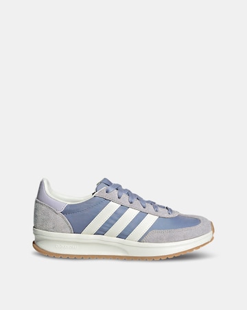 adidas Run 72 Trainers