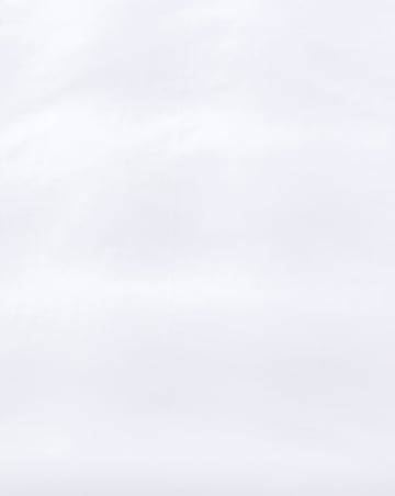 Hotel Collection 600 Thread Count Cotton Sateen Duvet Cover