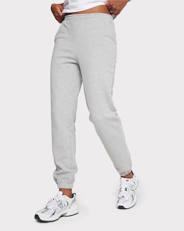 Chelsea Peers Oversized Lounge Joggers