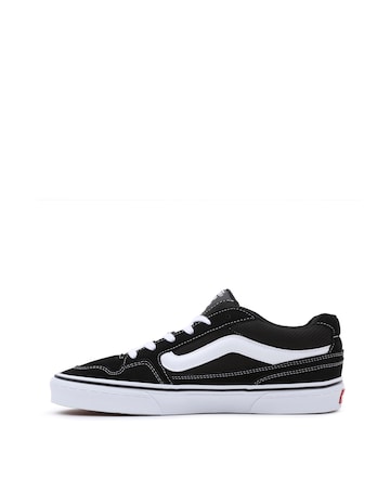 VANS Caldrone Trainers